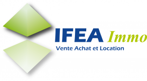 IFEA immo Vente achat et location dans le haut rhin 68