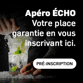 influ echo apéro entrepreneur alsace