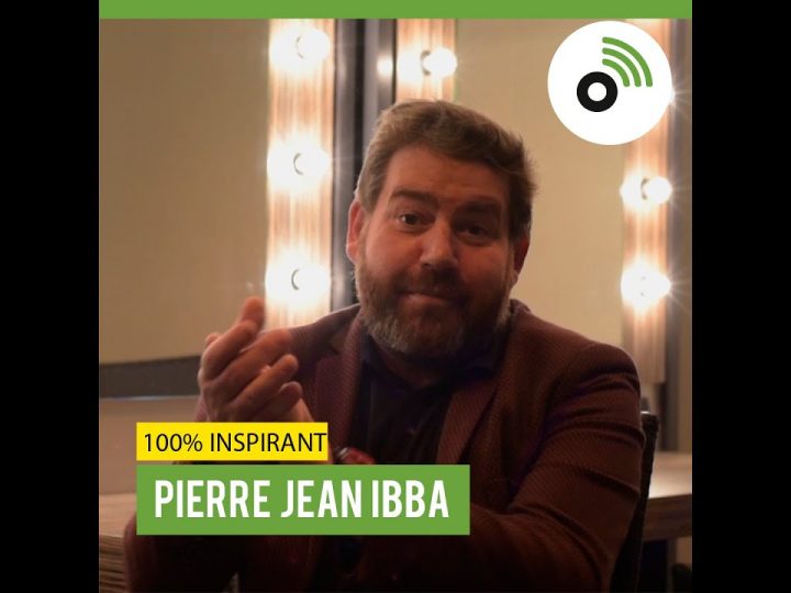 Créer du rêve et du lien social, le rôle du divertissement par tous les temps par Pierre Jean IBBA, directeur de l’ED&N Sausheim