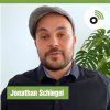 INFLU ECHO : Jonathan Schlegel vous explique TOUT !