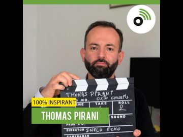 Innover dans la gestion du personnel par Thomas PIRANI – Oxio Conseils