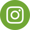 instagram influ echo