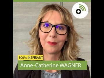 L’histoire chocolatée d’ Anne-Catherine Wagner Abtey