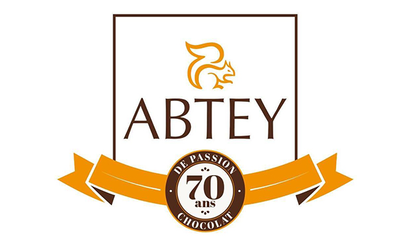 partenaire-abtey