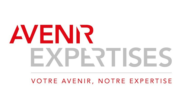 partenaire-avenir