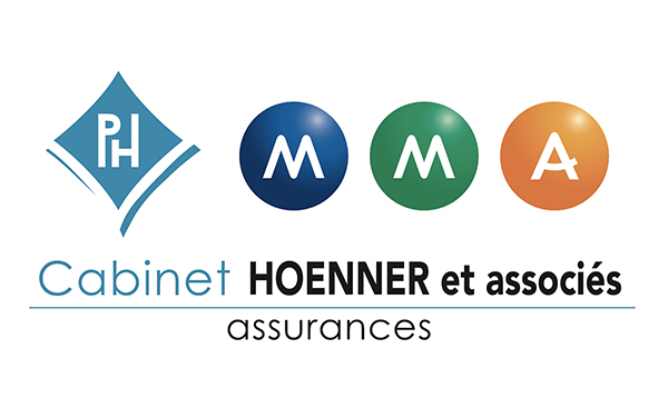 partenaire-hoenner