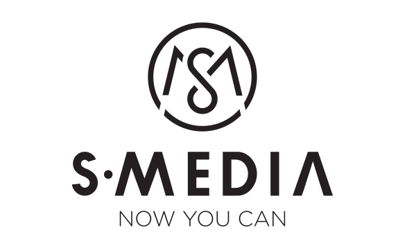 partenaire-s-media