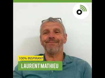 Laurent Mathieu – NoMad Café : De l’or en bars