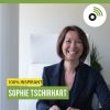 Sophie TSCHIRHART